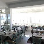 فندق مبيت وإفطار Monte 4*