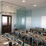 فندق مبيت وإفطار Monte 4*