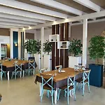 فندق مبيت وإفطار Monte 4*