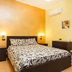 فندق مبيت وإفطار Monte 4*