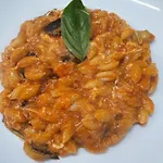 Monte أغريجنتو