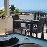 Monte أغريجنتو