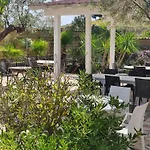 Monte فندق مبيت وإفطار 4*