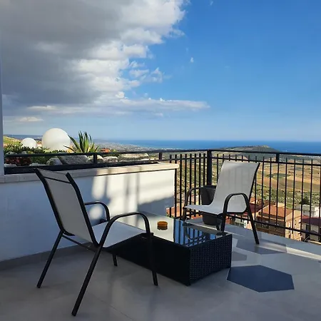 Monte 4* Agrigento