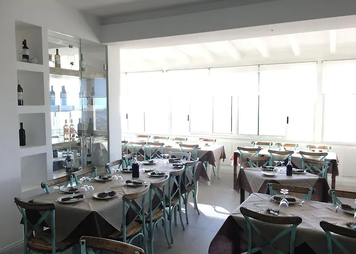 ベッド・アンド・ブレックファスト Monte 4*