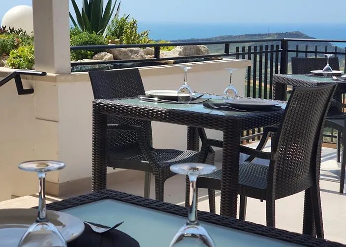 Monte アグリジェント