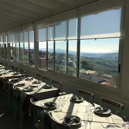 Monte 4* Агридженто