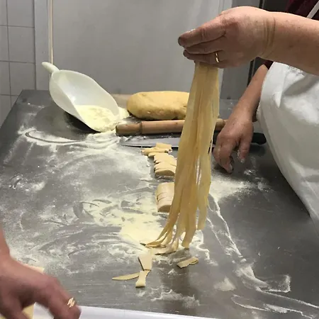 Monte Отель типа 