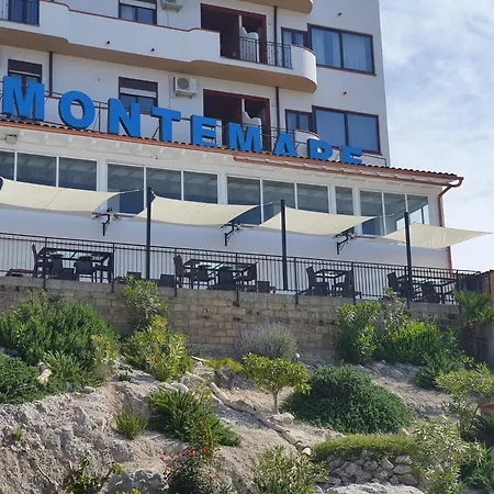 Monte