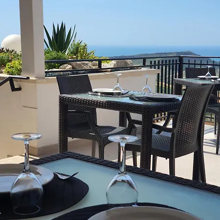 Monte Агридженто